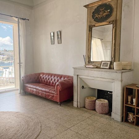 דירות לה קיוטאט Casa Abeille מראה חיצוני תמונה