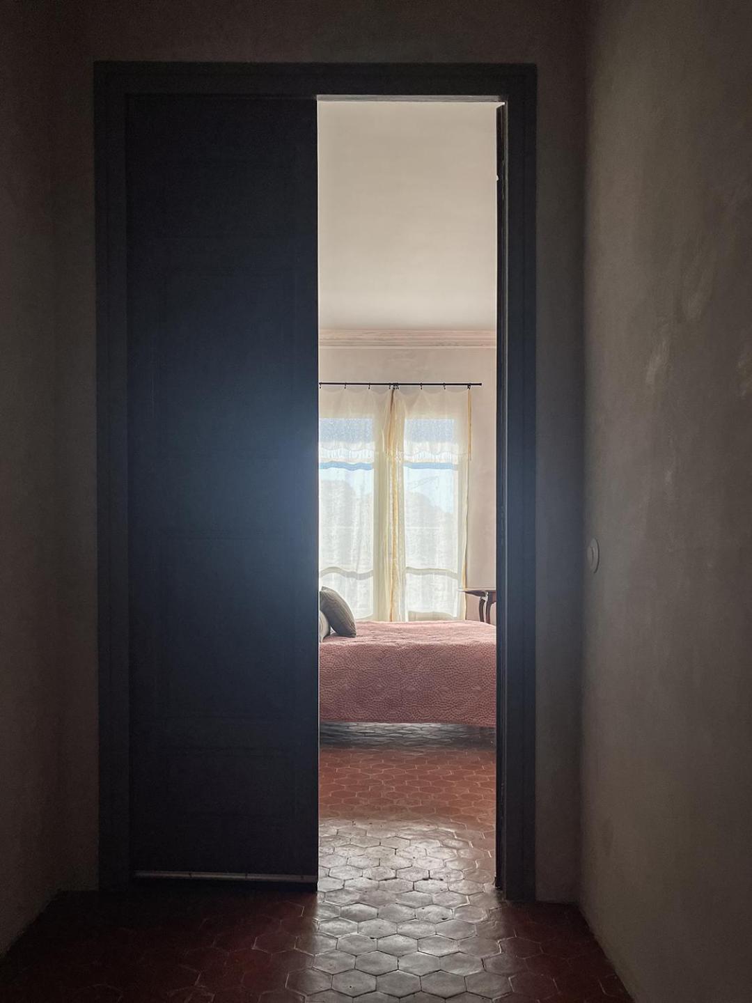 דירות לה קיוטאט Casa Abeille מראה חיצוני תמונה