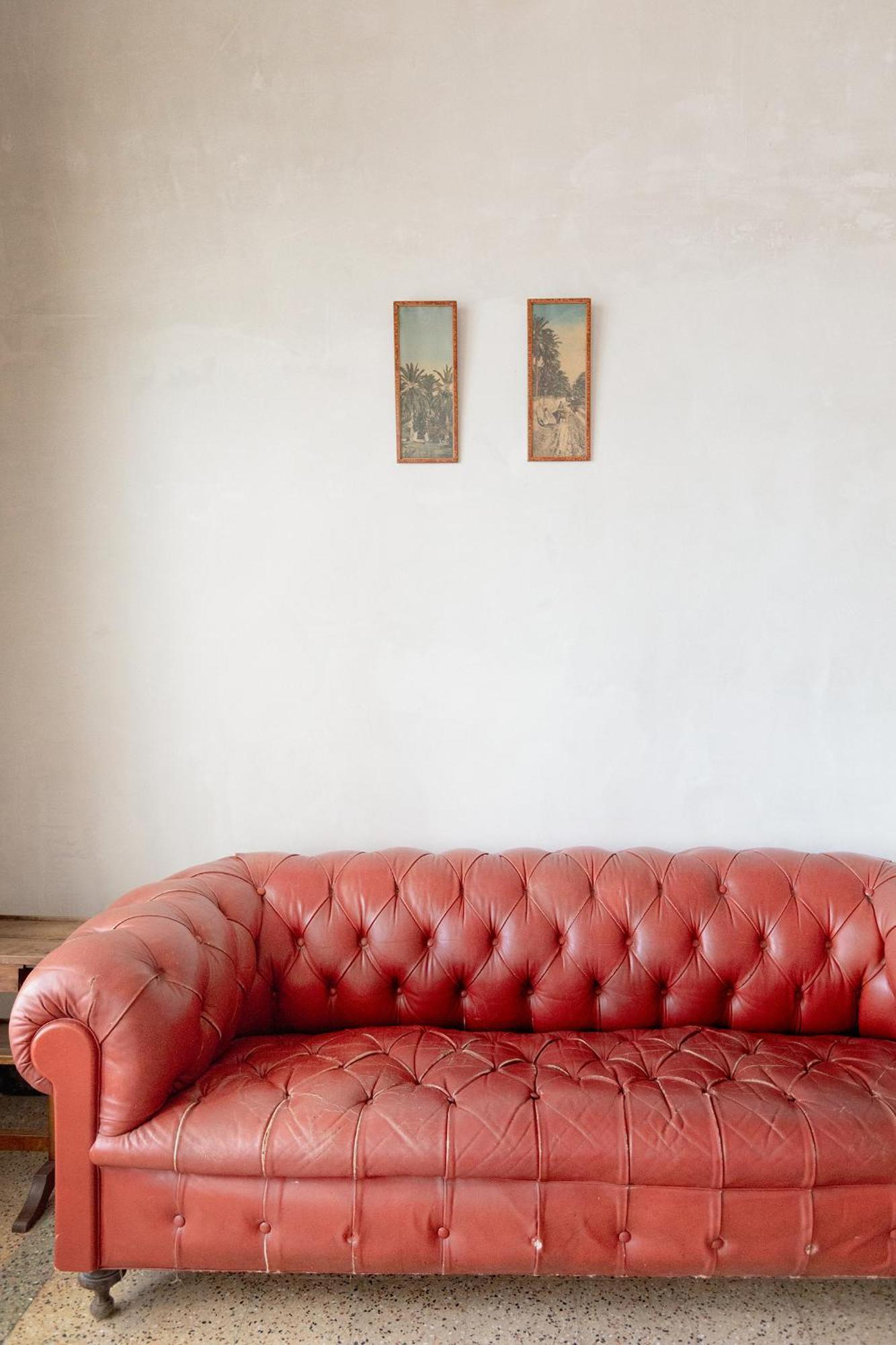 דירות לה קיוטאט Casa Abeille מראה חיצוני תמונה