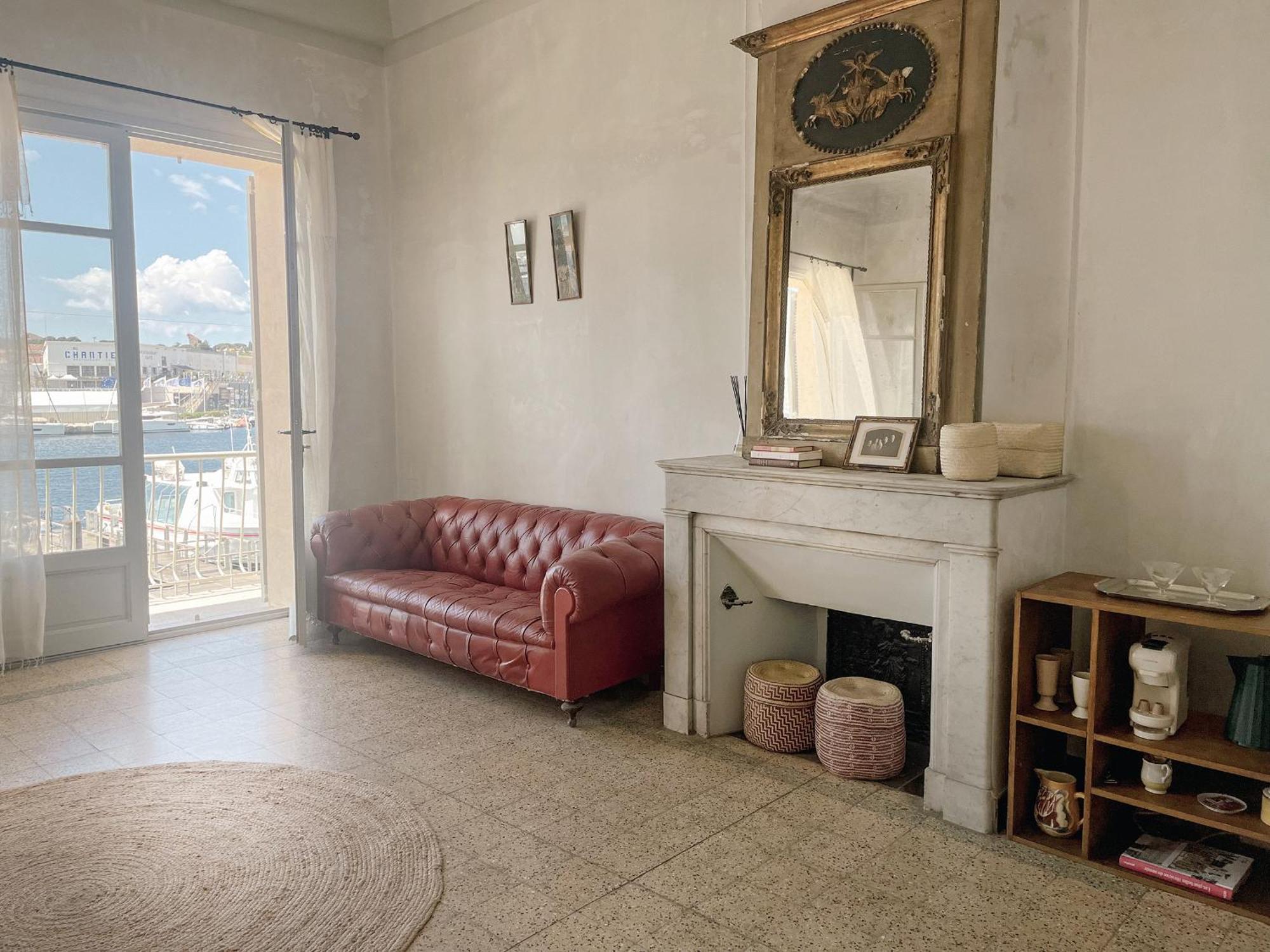 דירות לה קיוטאט Casa Abeille מראה חיצוני תמונה