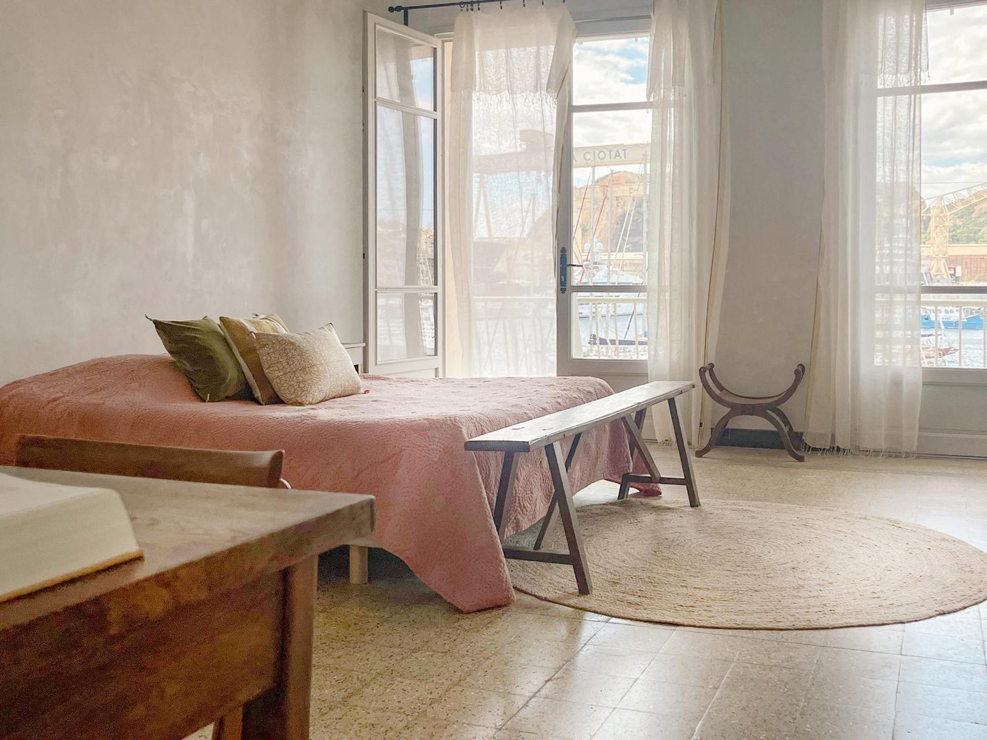 דירות לה קיוטאט Casa Abeille מראה חיצוני תמונה