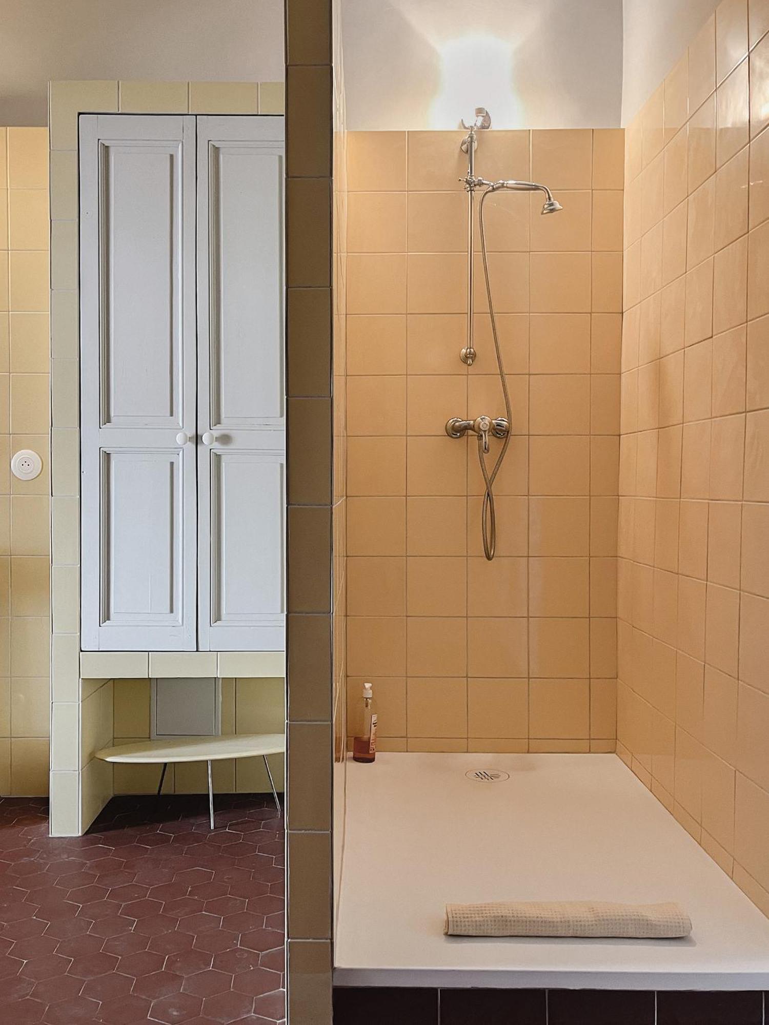 דירות לה קיוטאט Casa Abeille מראה חיצוני תמונה